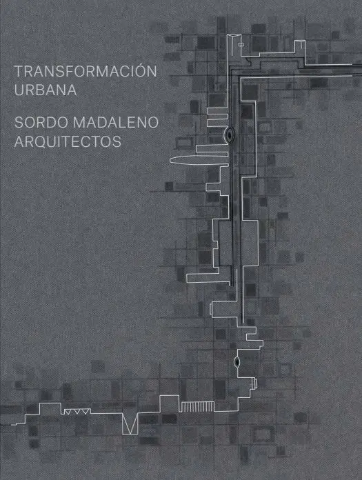 Sordo Madaleno