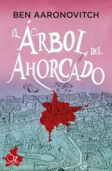 El Árbol del Ahorcado