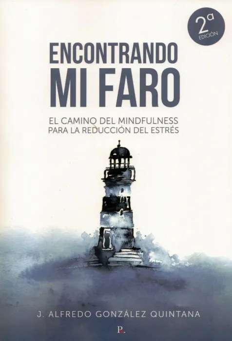 Encontrando mi Faro