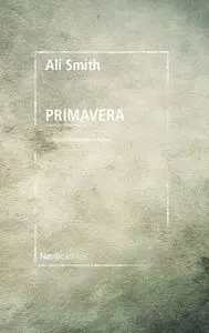 Primavera