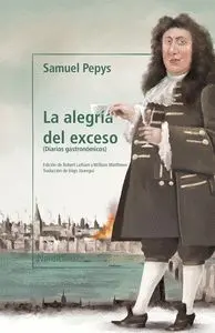 La Alegria del Exceso