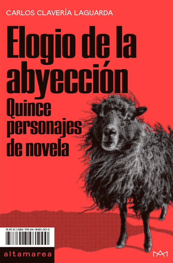Elogio de la Abyección