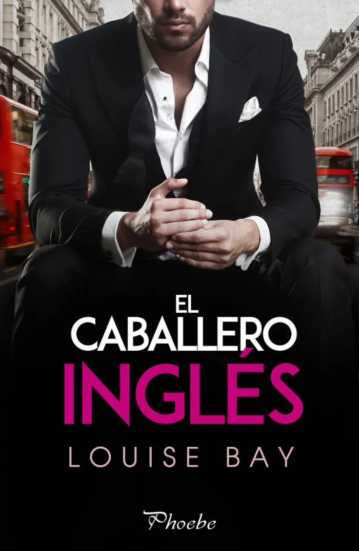El Caballero Inglés
