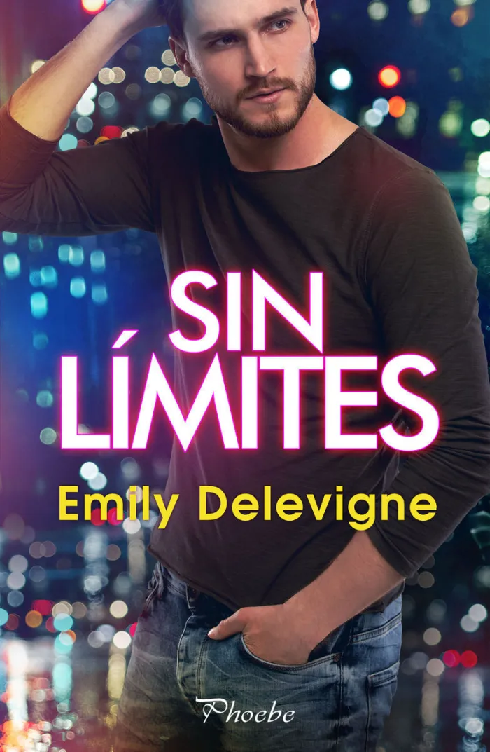Sin Límites