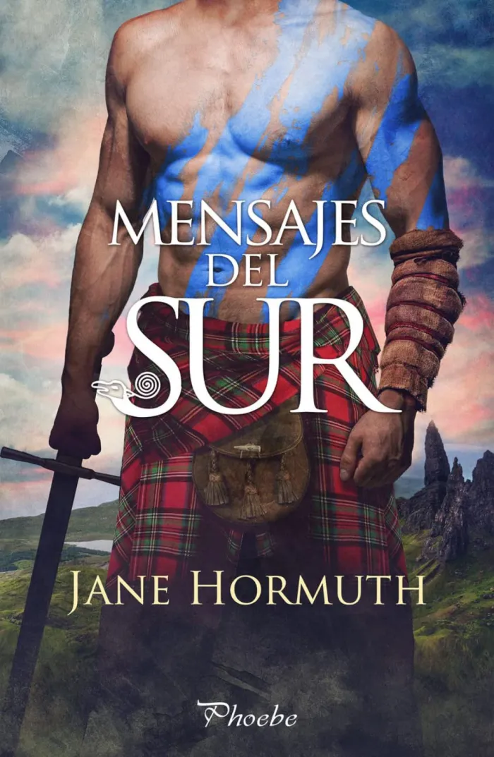 Mensajes del Sur