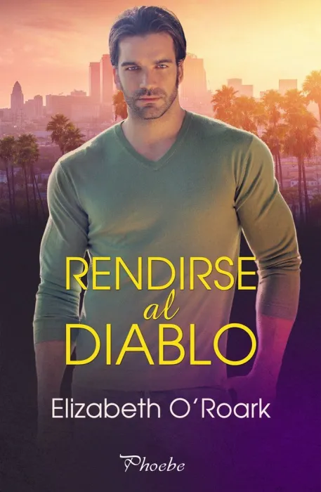 Rendirse Al Diablo