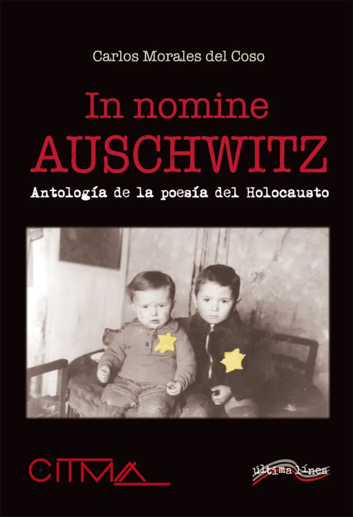 In Nomine Auschwitz