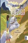 Hay un Lugar Llamado Venezuela