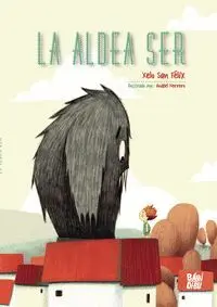 La Aldea Ser