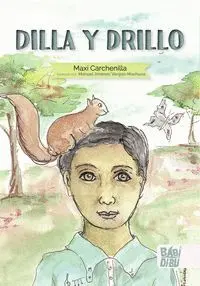 Dilla y Drillo