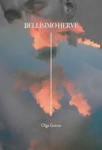 Bellisimo Herve