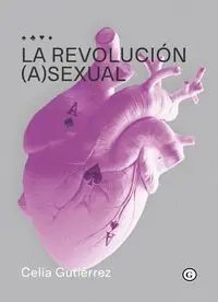 La Revolucion (A) Sexual