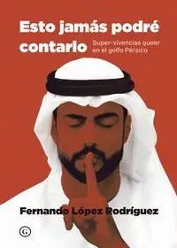 Esto Jamás Podré Contarlo