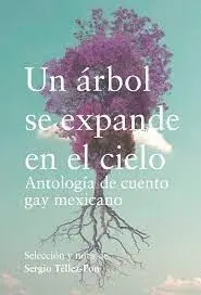 Un Árbol se Expande en el Cielo