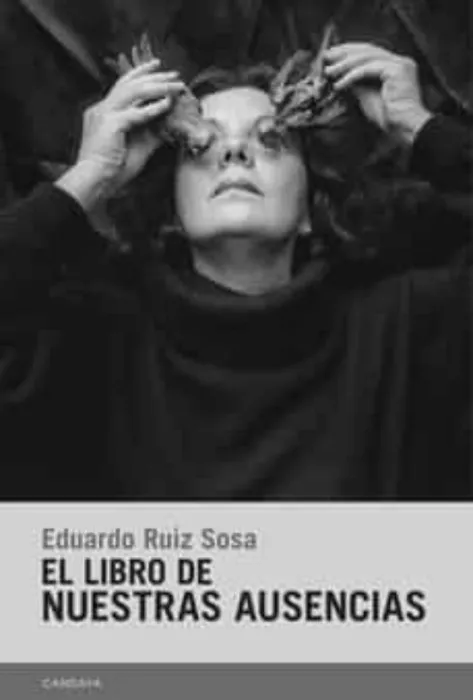 El Libro de nuestras Ausencias