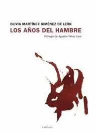 Los Años del Hambre