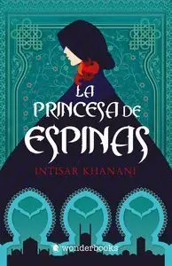 La Princesa de Espinas