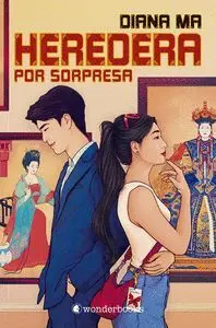 Heredera por Sorpresa