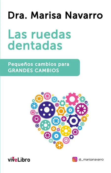 Las Ruedas Dentadas