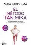El Método Takimika