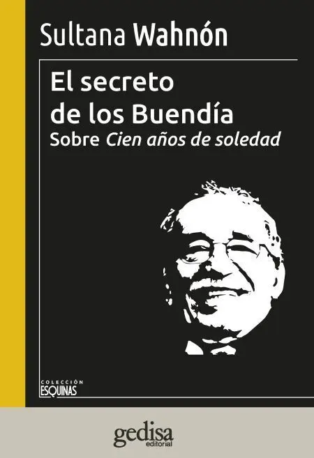 El Secreto de los Buendía