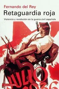 Retaguardia Roja