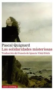 Las Solidaridades Misteriosas