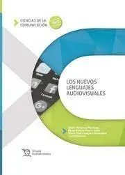 Los Nuevos Lenguajes Audiovisuales