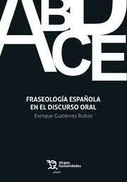 Fraseologia Española en el Discurso