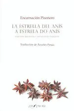 La Estrella del Anís. A Estrela Do Anís