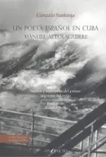Un Poeta Español en Cuba: Manuel Altolaguirre