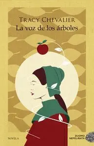 La Voz de los Arboles