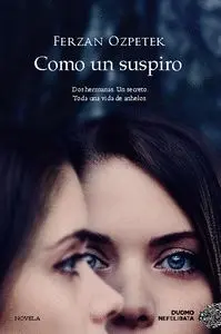 Como un Suspiro