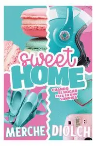 Sweet Home