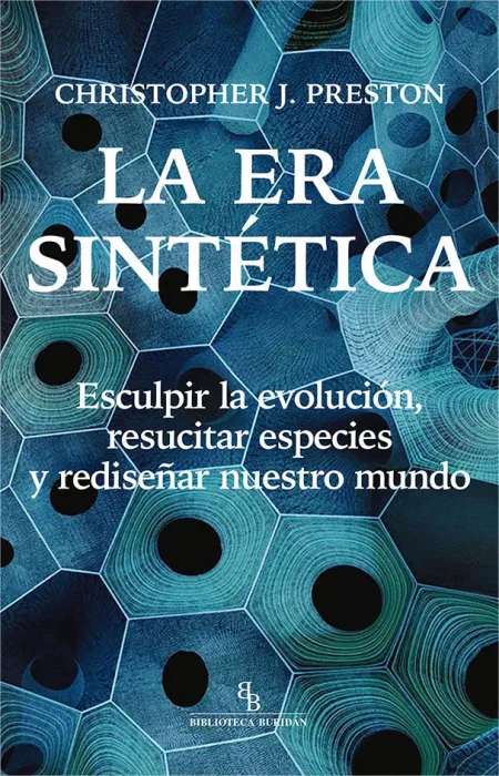 La Era Sintetica