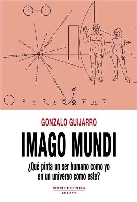 Imago Mundi