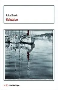 Sabático