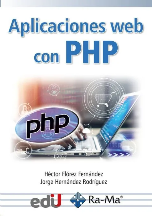 Aplicaciones Web con Php