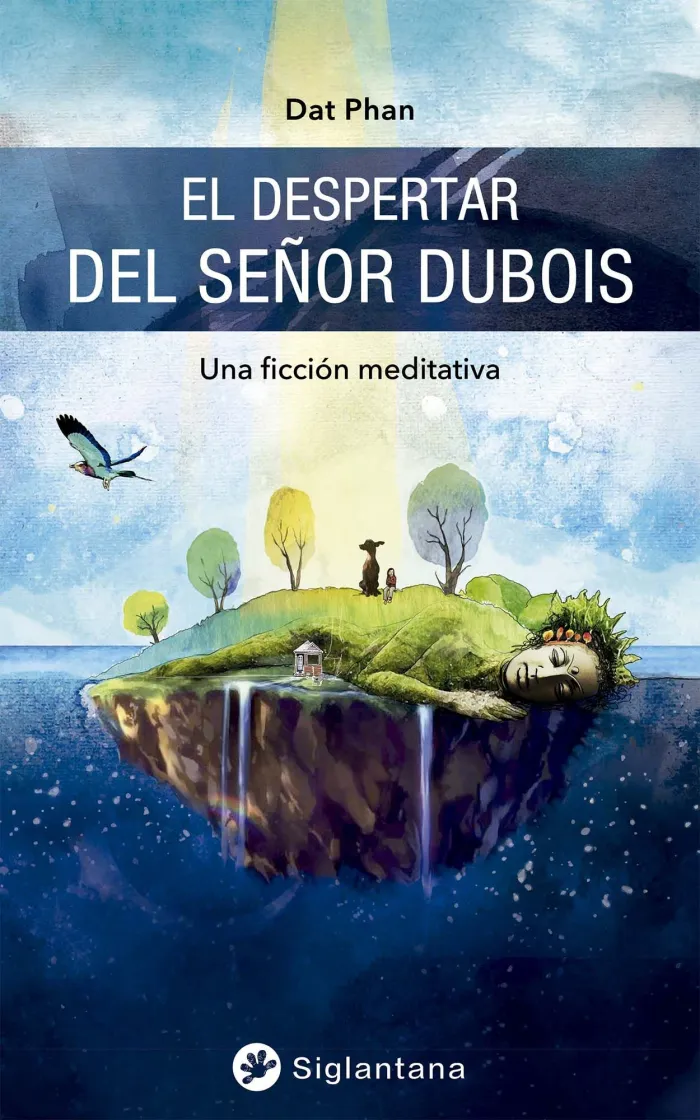 El Despertar del Señor Dubois