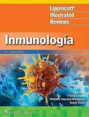 Inmunologia