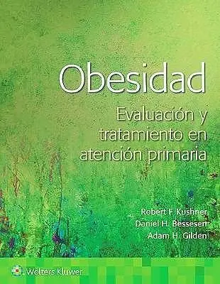 Obesidad. Evaluación y Tratamiento en Atención Primaria