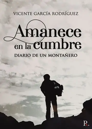 Amanece en la Cumbre