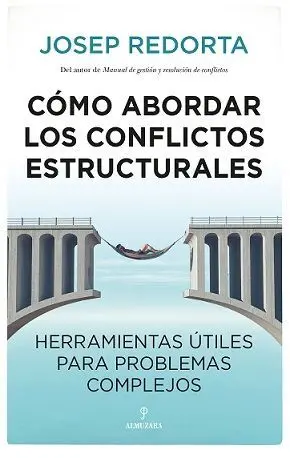 Cómo Abordar Conflictos Estructurales