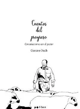 Cuentos del Progreso