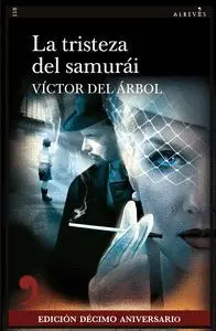 La Tristeza del Samurai