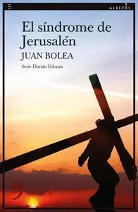 El Sindrome de Jerusalén