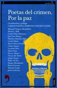 Poetas del Crimen