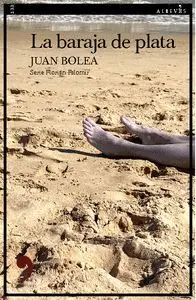 La Baraja de Plata