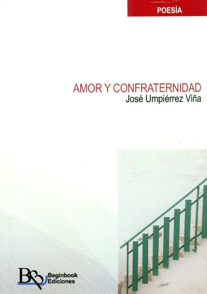 Amor y Confraternidad