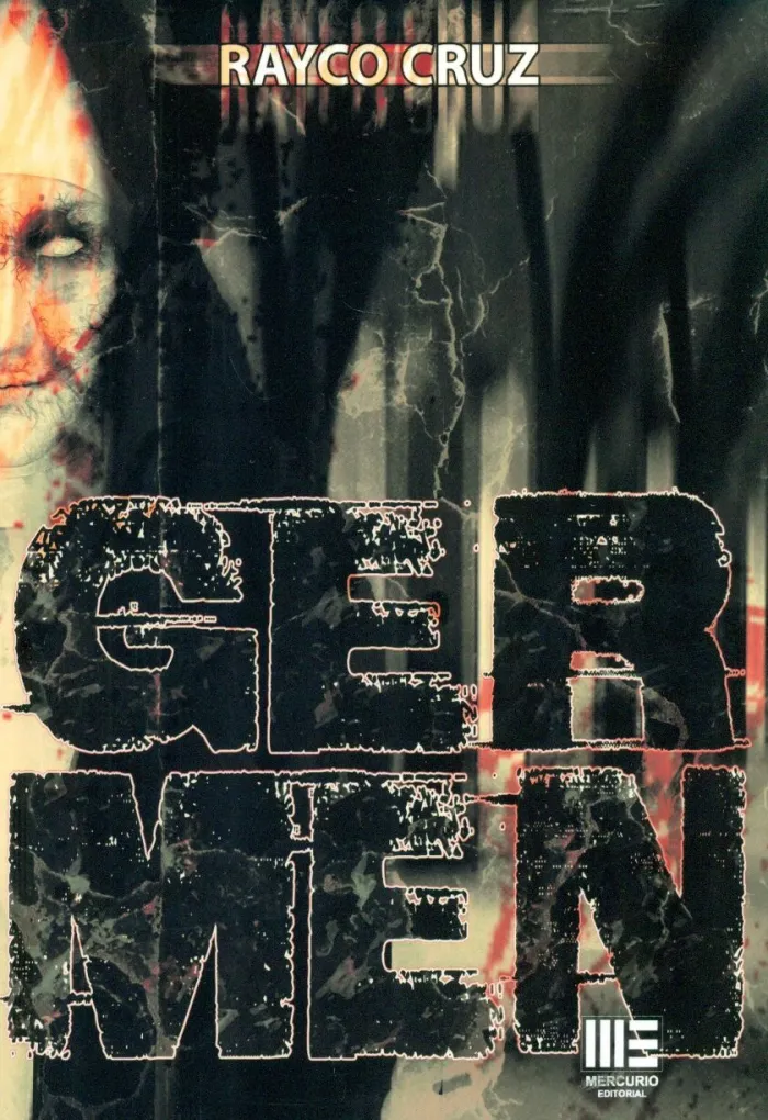 Germen